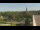 Webcam in Prior Lake, Minnesota, 201.5 km
