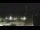 Webcam in Prior Lake, Minnesota, 170.6 mi away