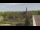 Webcam in Prior Lake, Minnesota, 113.3 mi away