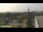 Webcam in Prior Lake, Minnesota, 51.7 km