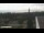 Webcam in Prior Lake, Minnesota, 113.3 mi away