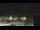 Webcam in Prior Lake, Minnesota, 142.2 km entfernt