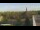 Webcam in Prior Lake, Minnesota, 293.7 km entfernt