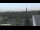 Webcam in Prior Lake, Minnesota, 293.7 km