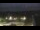 Webcam in Prior Lake, Minnesota, 73 km