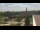 Webcam in Prior Lake, Minnesota, 438.2 km