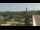Webcam in Prior Lake, Minnesota, 451.8 km