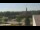 Webcam in Prior Lake, Minnesota, 298 km