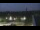 Webcam in Prior Lake, Minnesota, 252.7 km entfernt