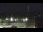 Webcam in Prior Lake, Minnesota, 91.7 mi away