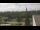 Webcam in Prior Lake, Minnesota, 8.3 mi away