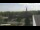 Webcam in Prior Lake, Minnesota, 211.6 mi away