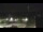 Webcam in Prior Lake, Minnesota, 88.5 mi away