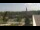 Webcam in Prior Lake, Minnesota, 179.8 mi away
