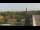 Webcam in Prior Lake, Minnesota, 298.9 km