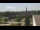 Webcam in Prior Lake, Minnesota, 82.6 km