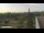 Webcam in Prior Lake, Minnesota, 73 km