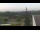 Webcam in Prior Lake, Minnesota, 451.8 km