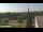 Webcam in Prior Lake, Minnesota, 360.6 km