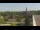 Webcam in Prior Lake, Minnesota, 451.8 km entfernt
