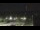 Webcam in Prior Lake, Minnesota, 40.7 km