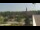 Webcam in Prior Lake, Minnesota, 299.2 km