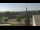 Webcam in Prior Lake, Minnesota, 201.5 km