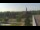 Webcam in Prior Lake, Minnesota, 19 mi away