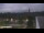 Webcam in Prior Lake, Minnesota, 76.4 km entfernt