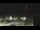 Webcam in Prior Lake, Minnesota, 21.5 km