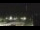 Webcam in Prior Lake, Minnesota, 33.5 km