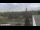 Webcam in Prior Lake, Minnesota, 139.4 km