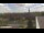 Webcam in Prior Lake, Minnesota, 360.6 km