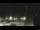 Webcam in Prior Lake, Minnesota, 76.4 km