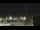 Webcam in Prior Lake, Minnesota, 255.9 km entfernt