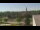 Webcam in Prior Lake, Minnesota, 139.4 km entfernt
