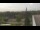 Webcam in Prior Lake, Minnesota, 196.5 mi away
