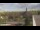 Webcam in Prior Lake, Minnesota, 78.8 mi away