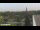 Webcam in Prior Lake, Minnesota, 22.9 mi away