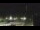 Webcam in Prior Lake, Minnesota, 246.4 km