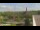 Webcam in Prior Lake, Minnesota, 196.5 mi away