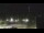 Webcam in Prior Lake, Minnesota, 196.5 mi away
