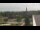 Webcam in Prior Lake, Minnesota, 19.9 mi away