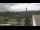 Webcam in Prior Lake, Minnesota, 53.8 mi away
