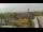Webcam in Prior Lake, Minnesota, 54.9 mi away