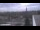 Webcam in Prior Lake, Minnesota, 19 mi away
