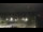 Webcam in Prior Lake, Minnesota, 246.4 km