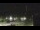 Webcam in Prior Lake, Minnesota, 174.2 mi away