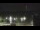 Webcam in Prior Lake, Minnesota, 306.5 km