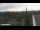 Webcam in Prior Lake, Minnesota, 251.9 km entfernt